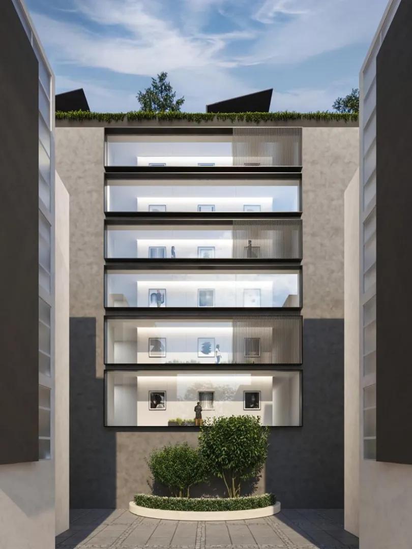 secondary property images 2