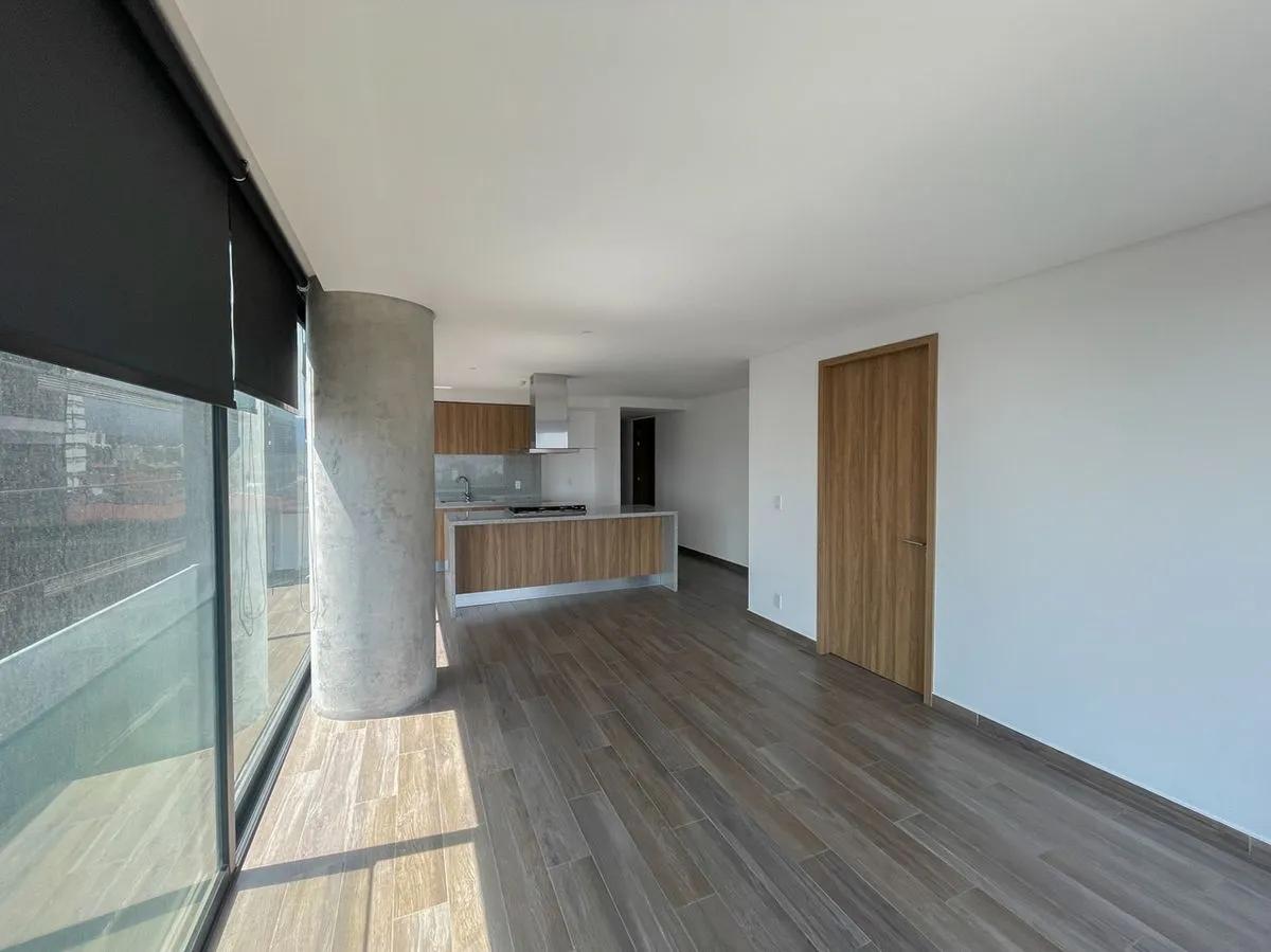 secondary property images 3