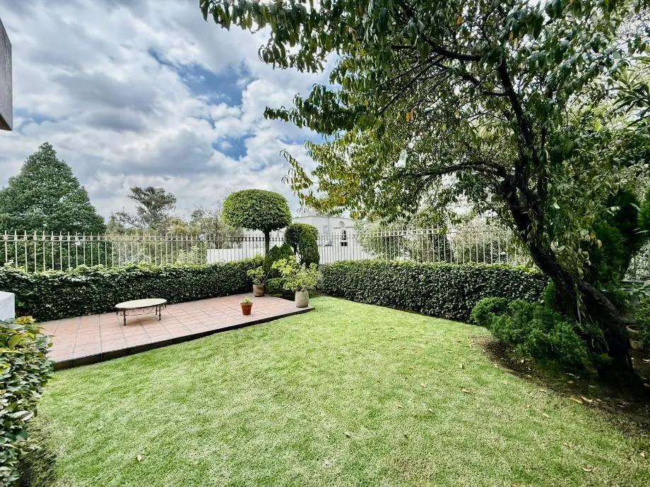 secondary property images 1