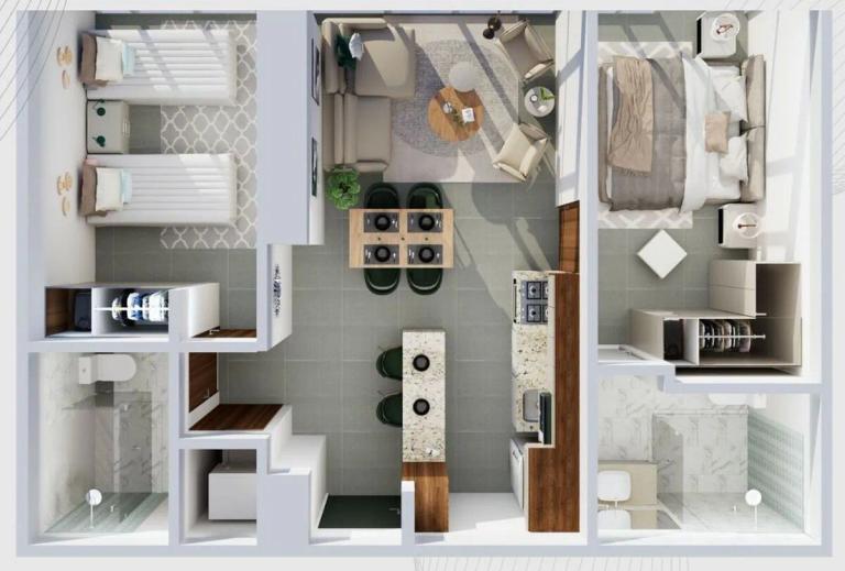 Property Image Property Image