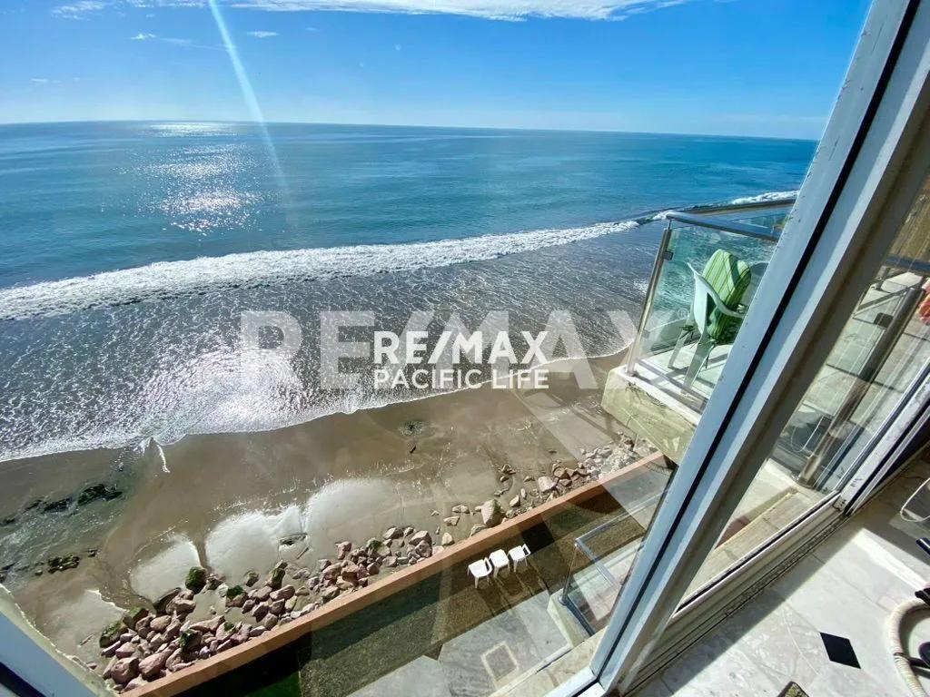 secondary property images 2