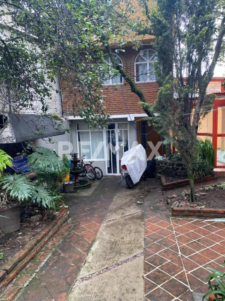 Property Image Property Image