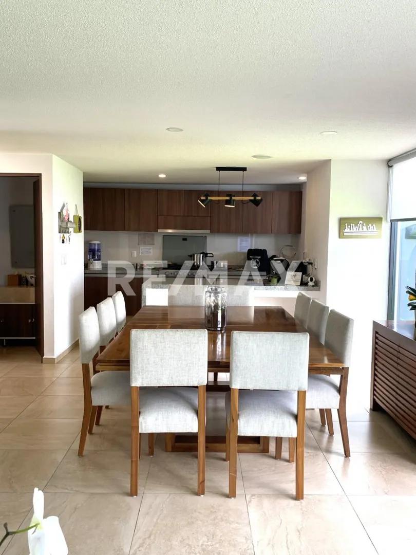 secondary property images 0