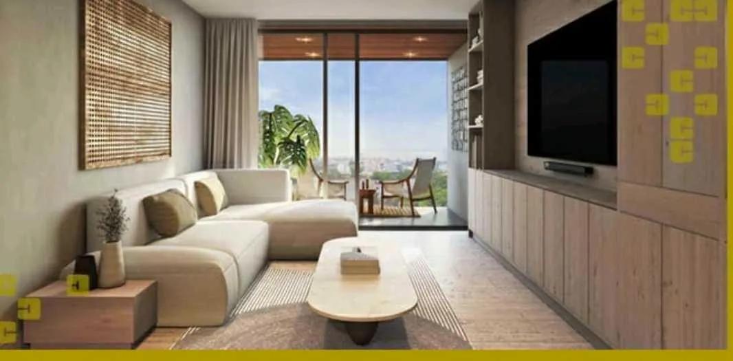 secondary property images 3