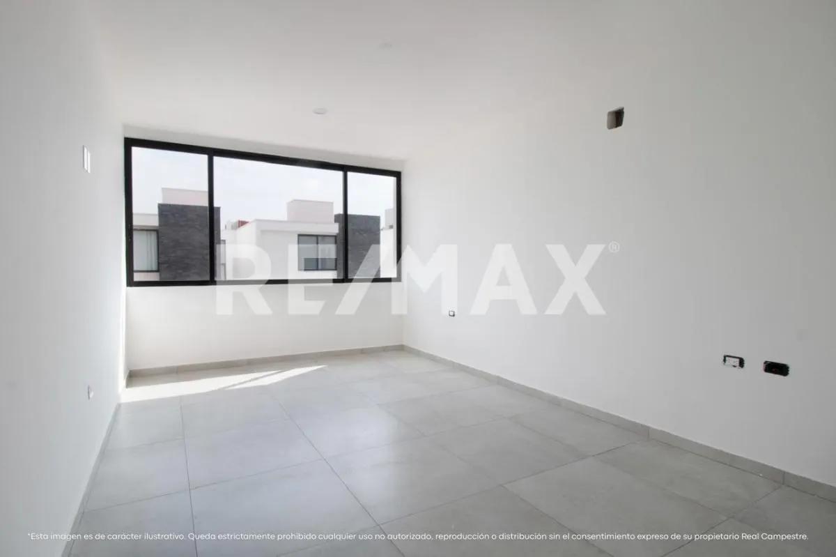 secondary property images 2