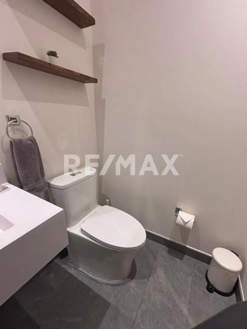 secondary property images 3