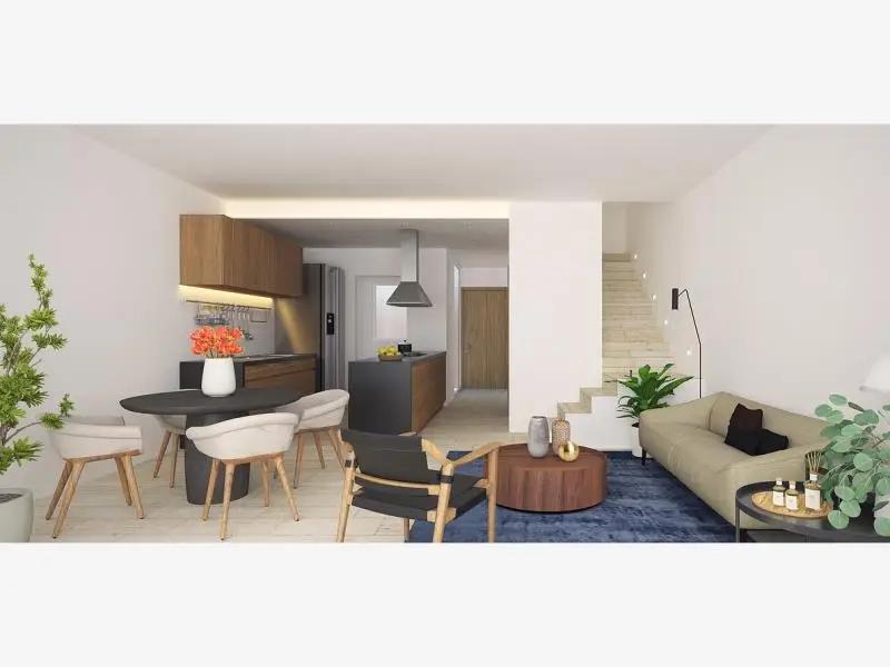 secondary property images 0