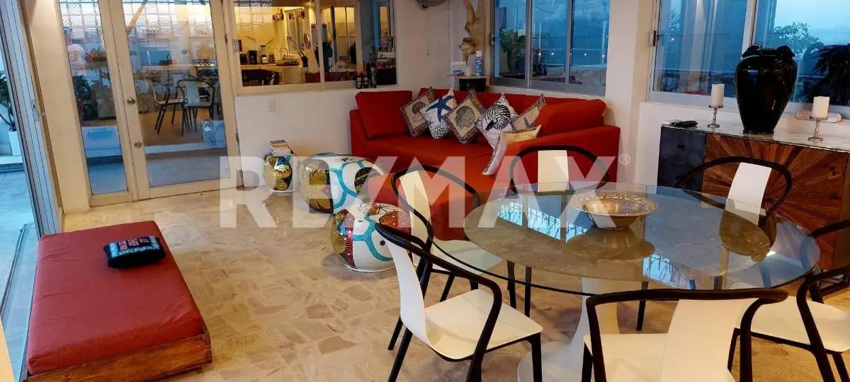 secondary property images 0
