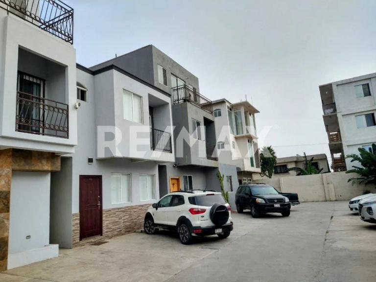 Property Image Property Image