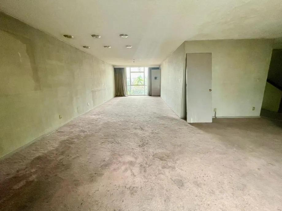 secondary property images 0