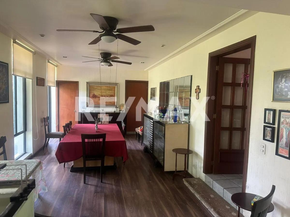 secondary property images 3