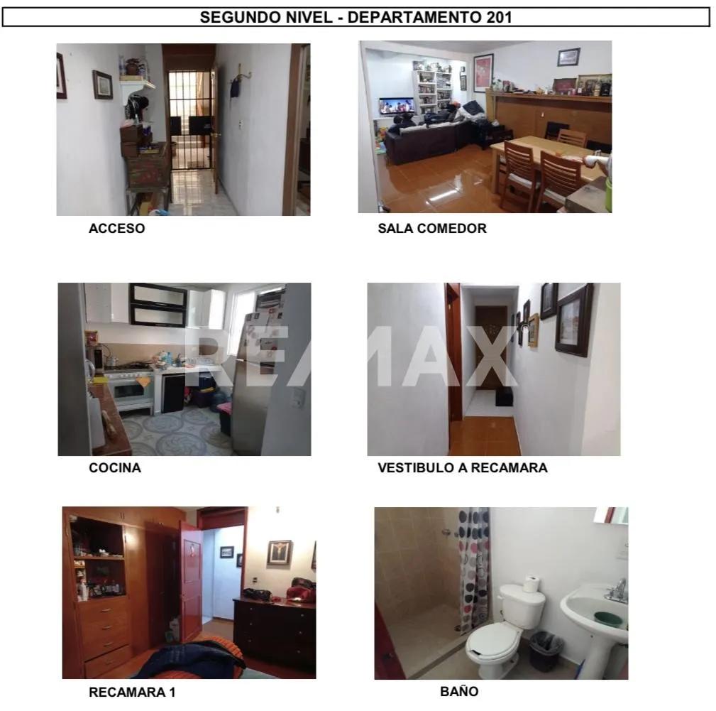 secondary property images 2