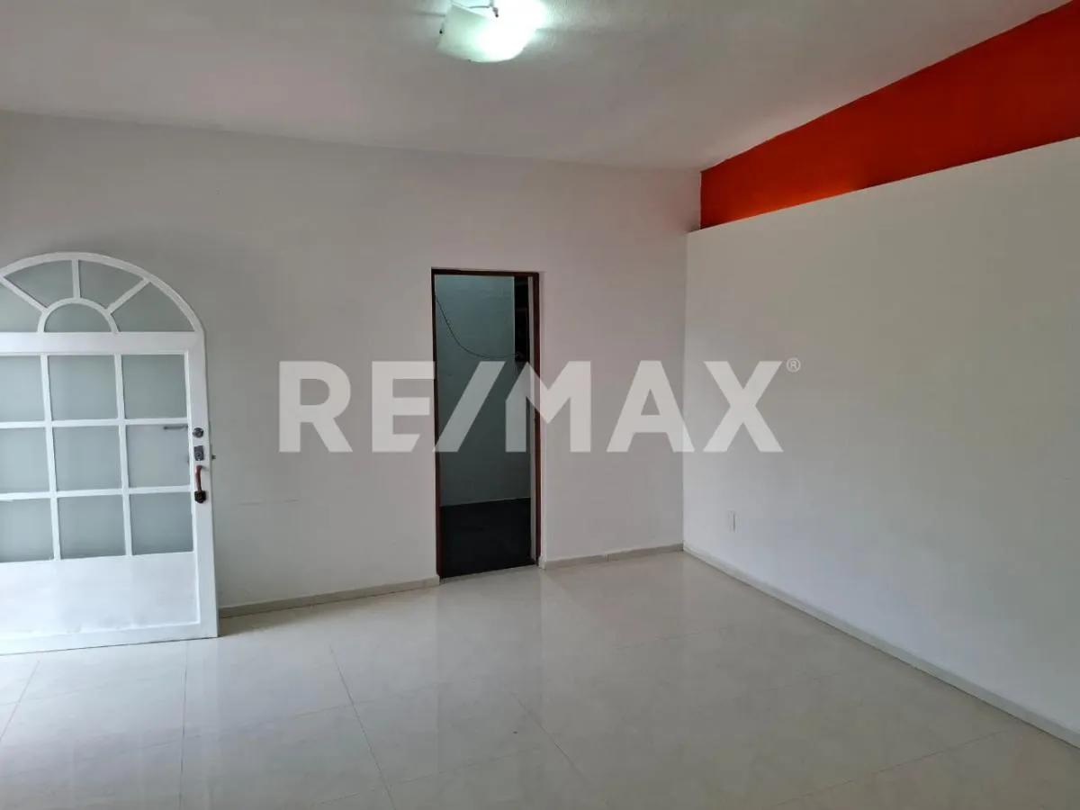 secondary property images 3