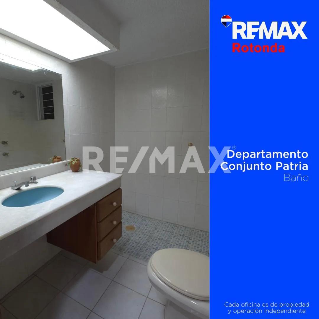 secondary property images 3