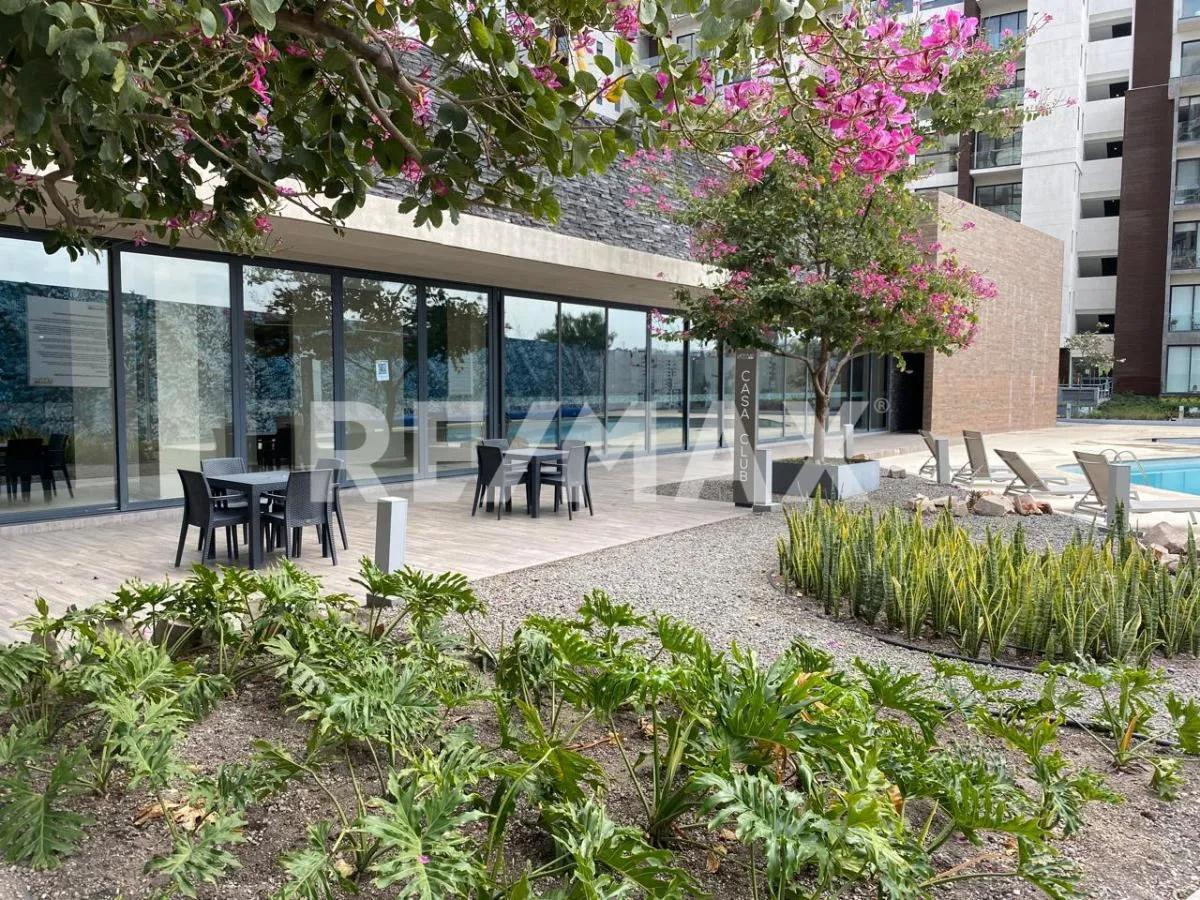 secondary property images 3