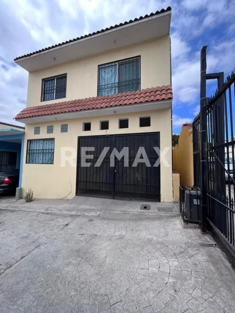 Property Image Property Image