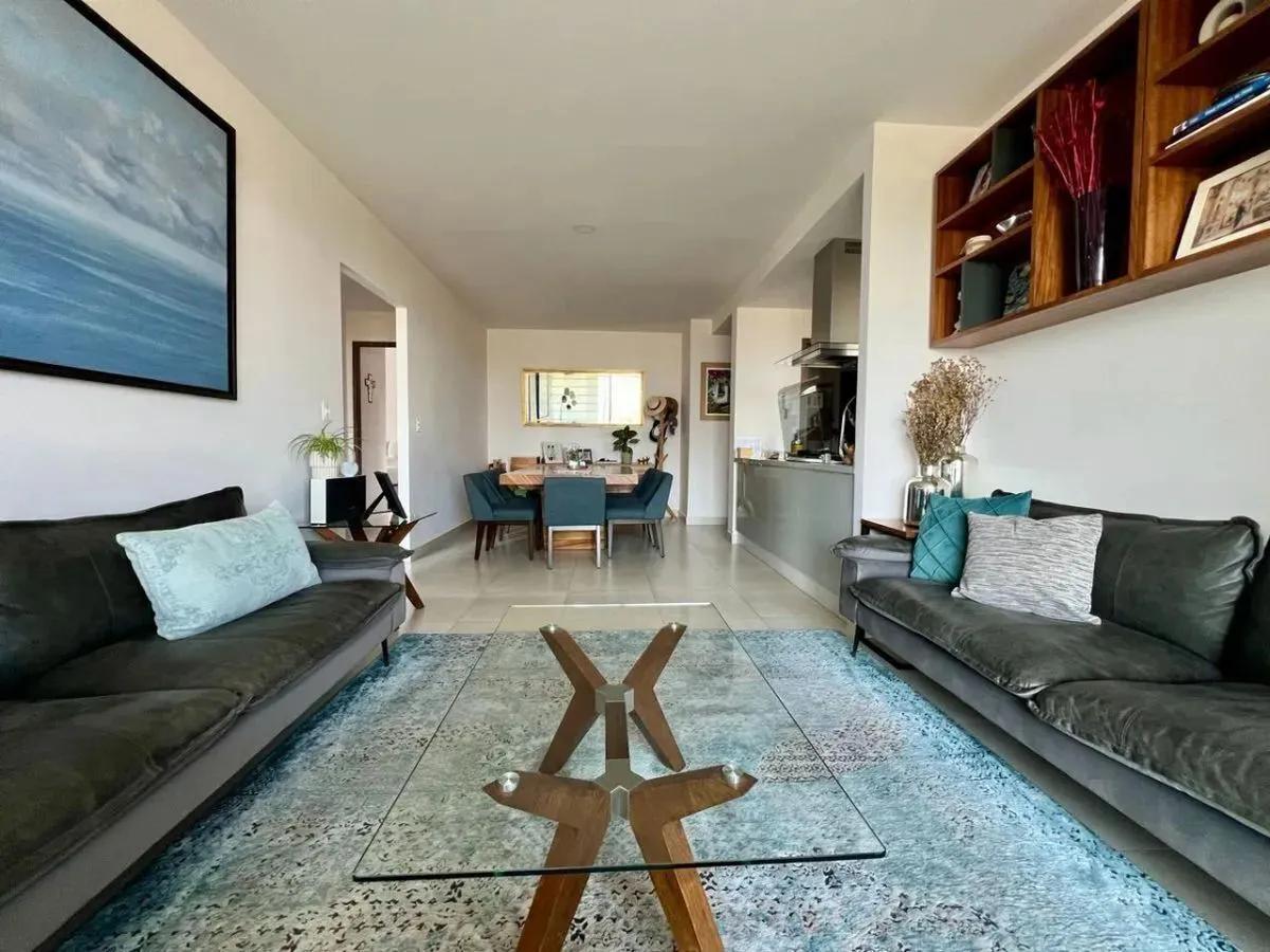 secondary property images 2