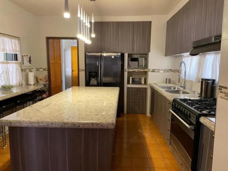 Property Image Property Image