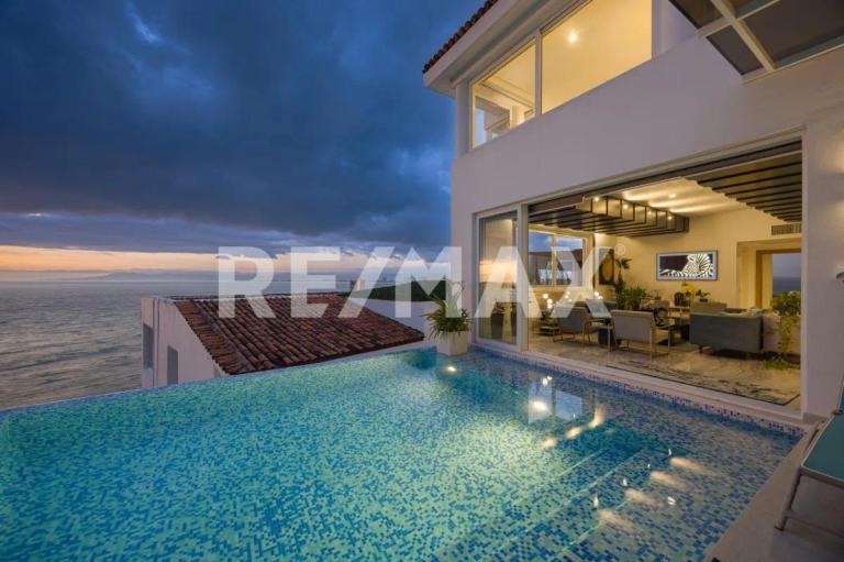 Property Image Property Image
