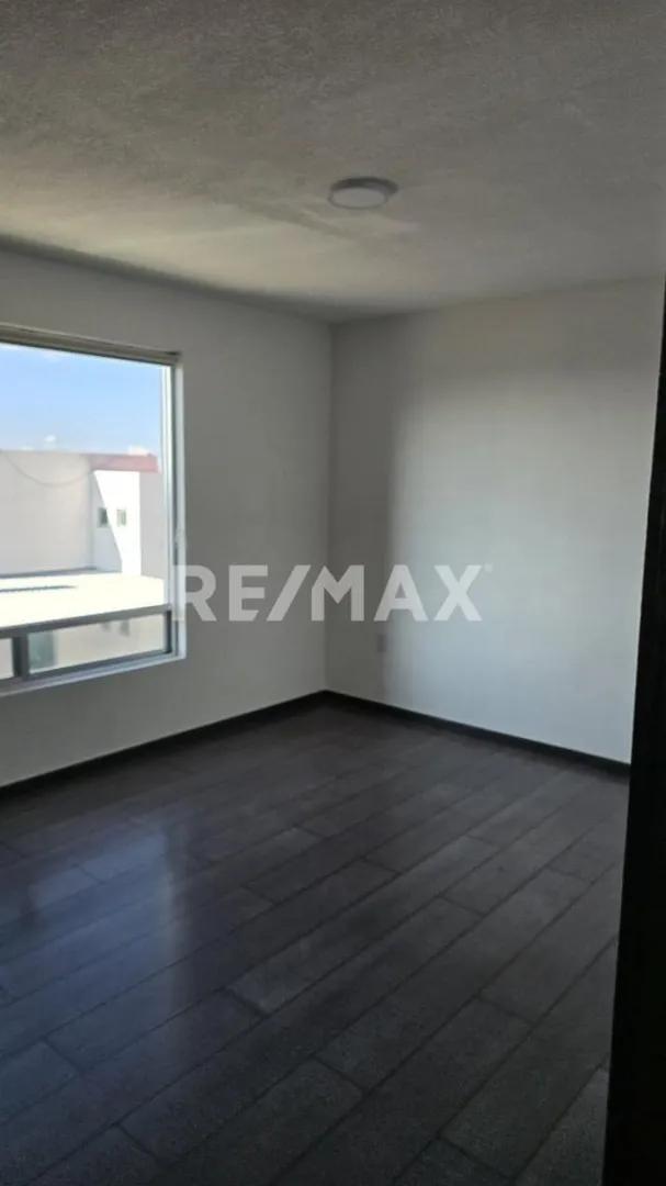 secondary property images 3