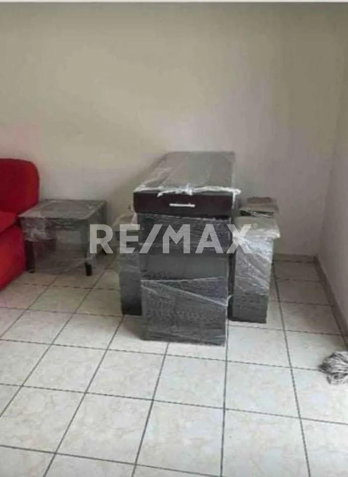 secondary property images 3