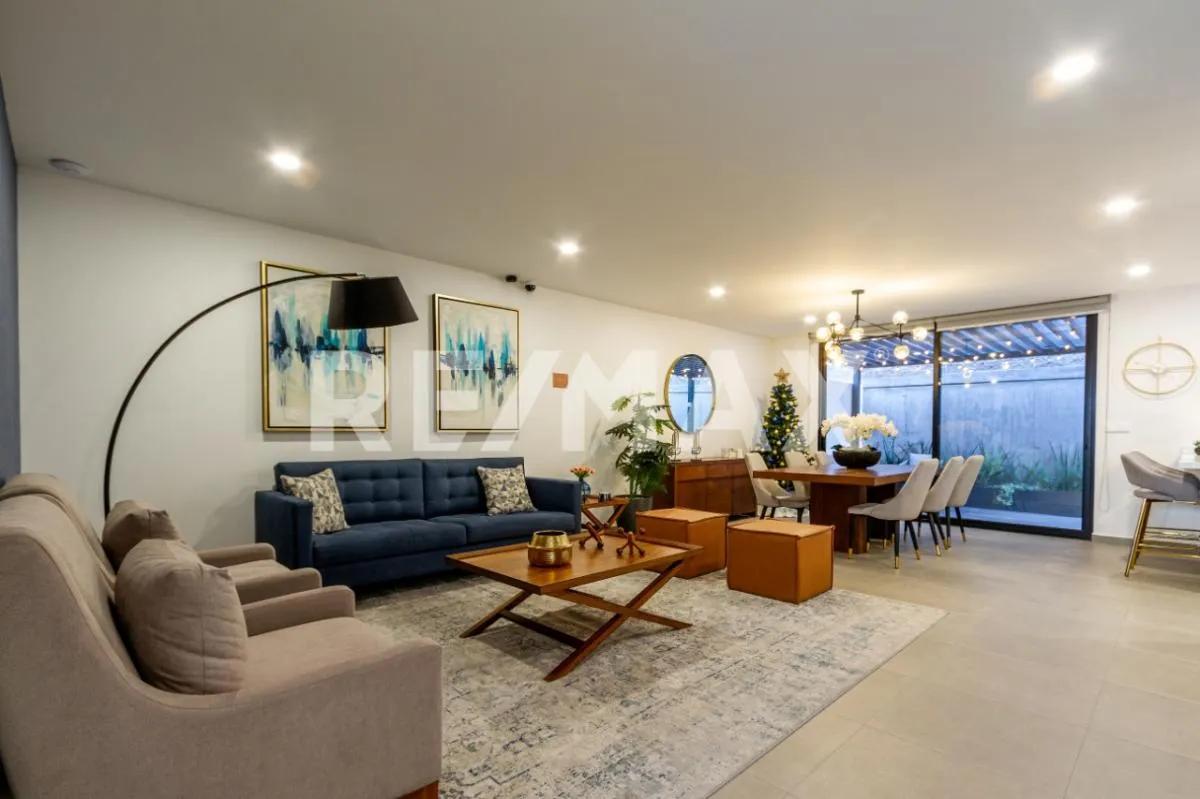 secondary property images 0