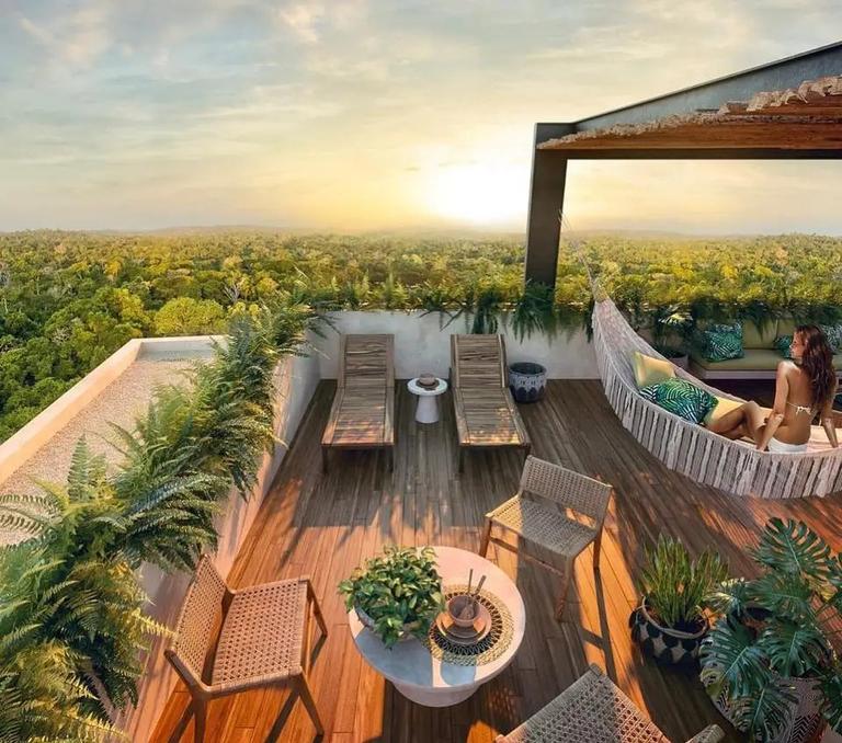 Property Image Property Image