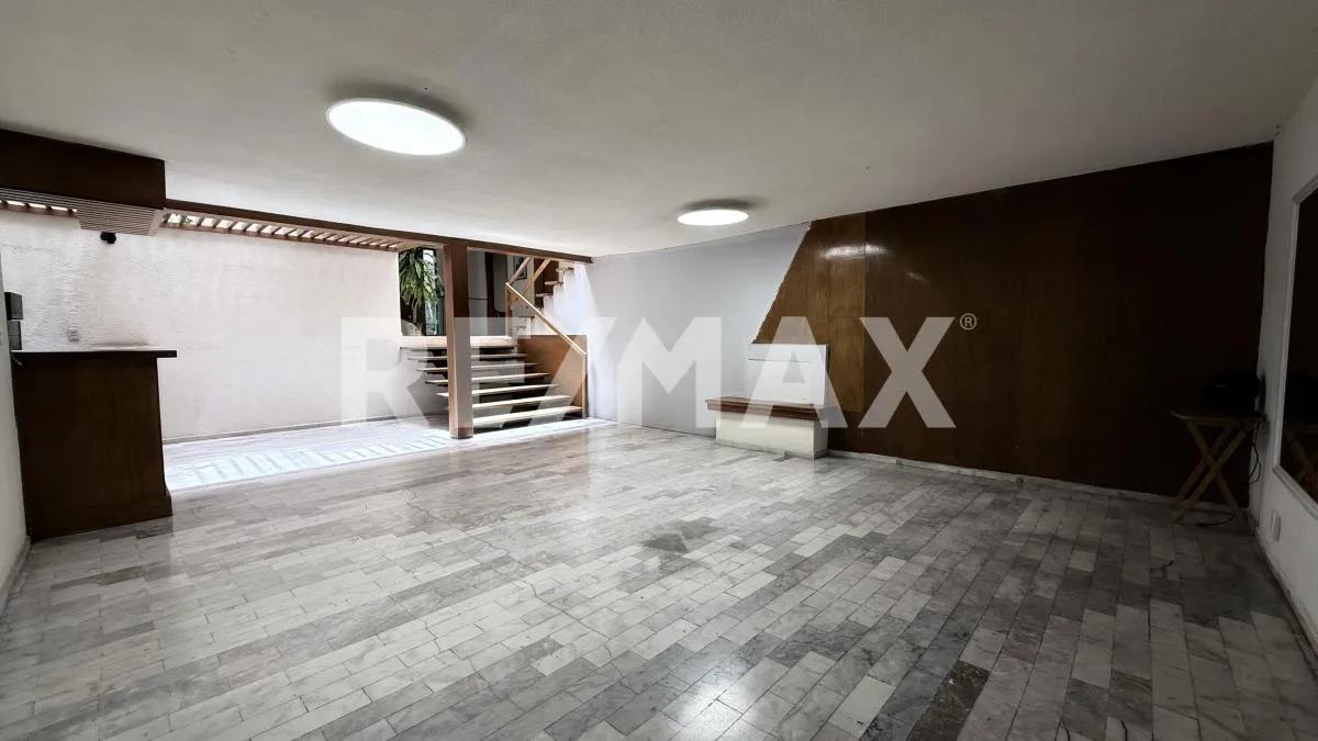 secondary property images 2