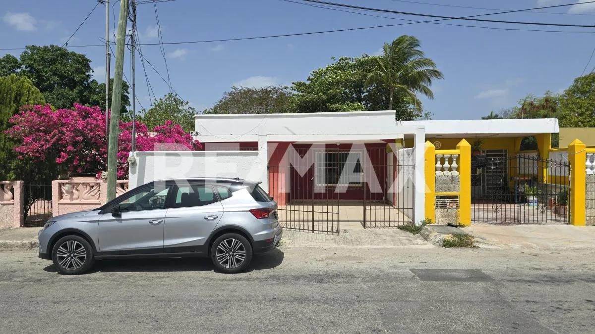 secondary property images 0