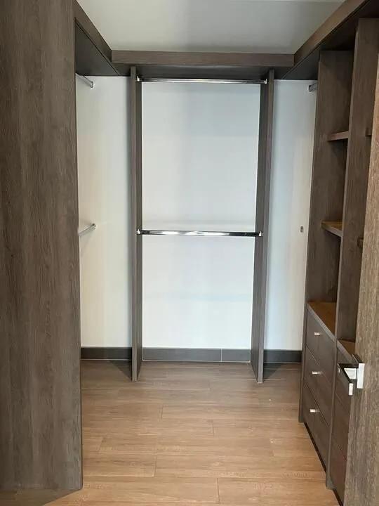 secondary property images 1