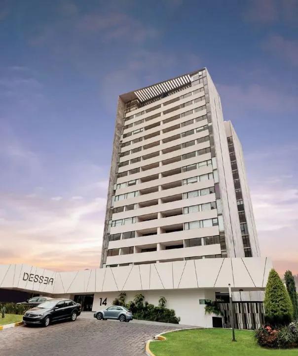 Property Image Property Image