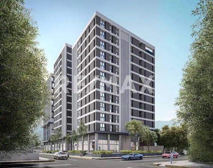 Property Image Property Image