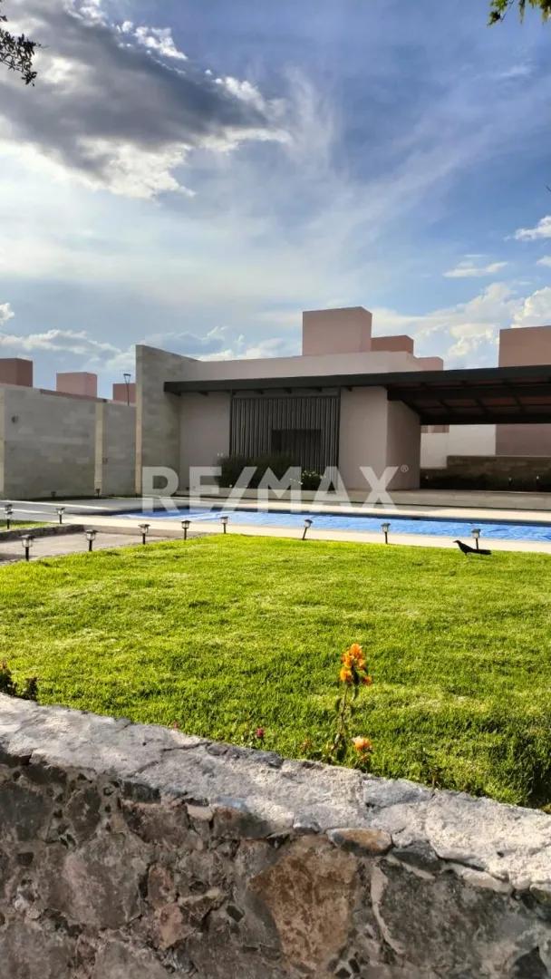 secondary property images 3