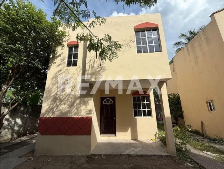 Property Image Property Image