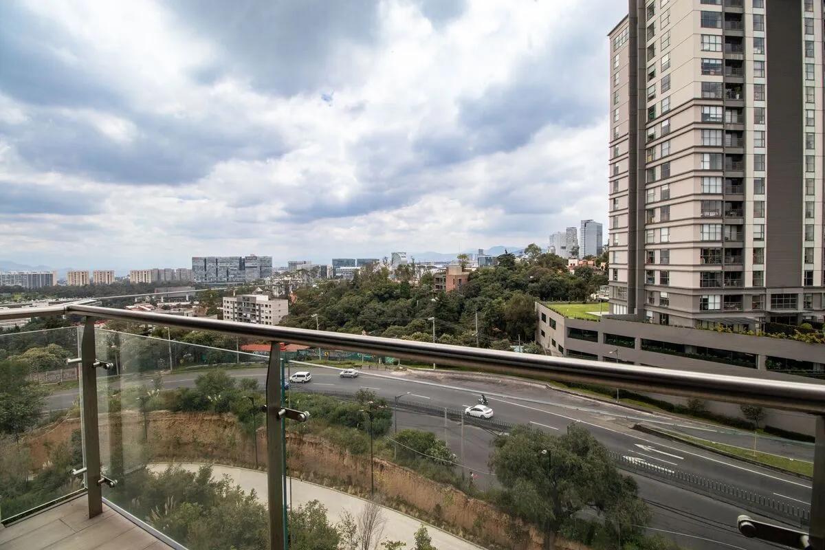secondary property images 1