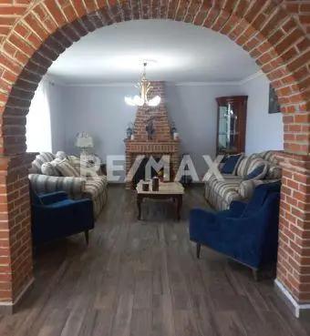 secondary property images 0