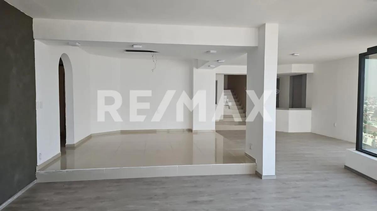 secondary property images 0