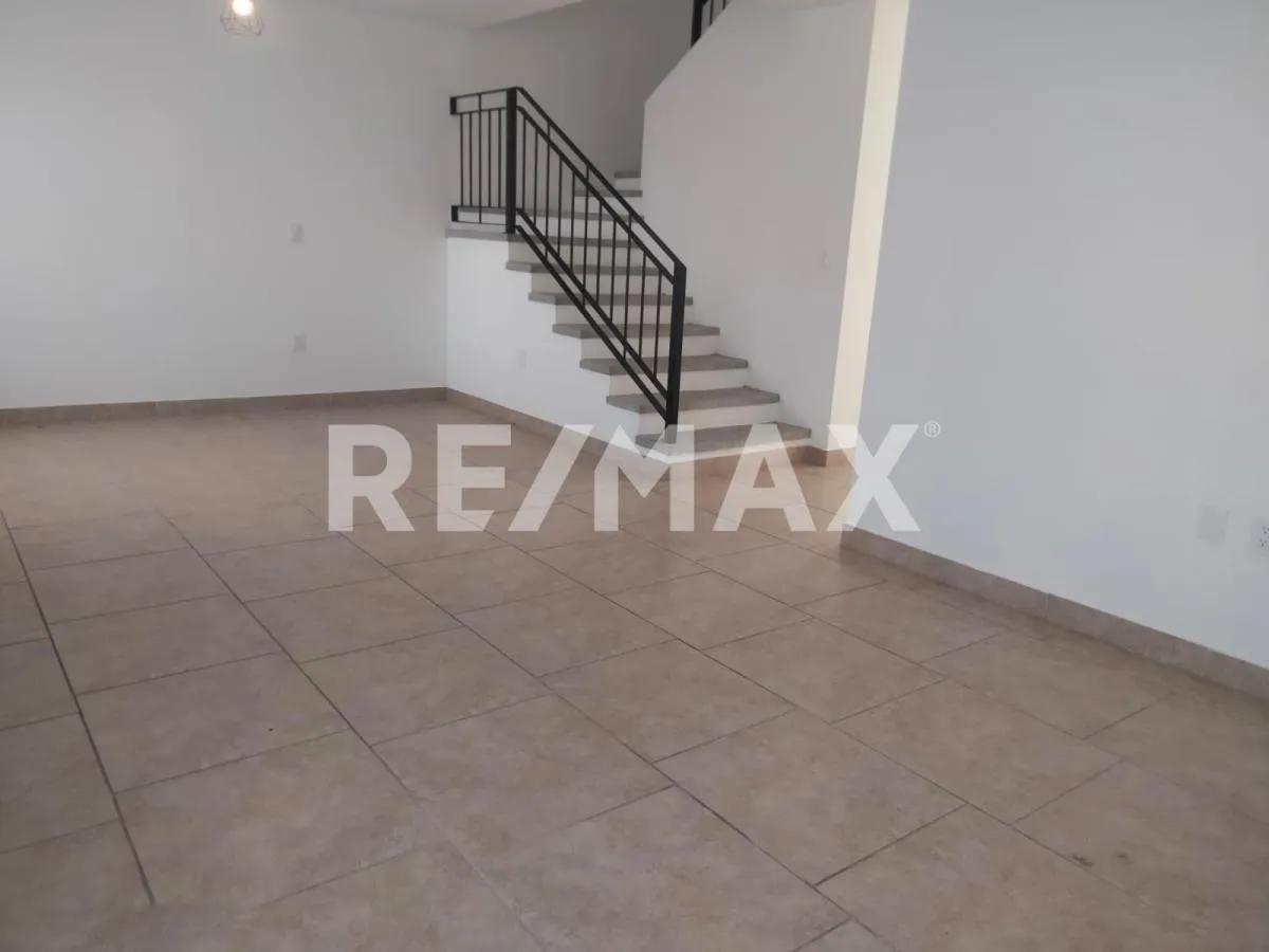 secondary property images 3