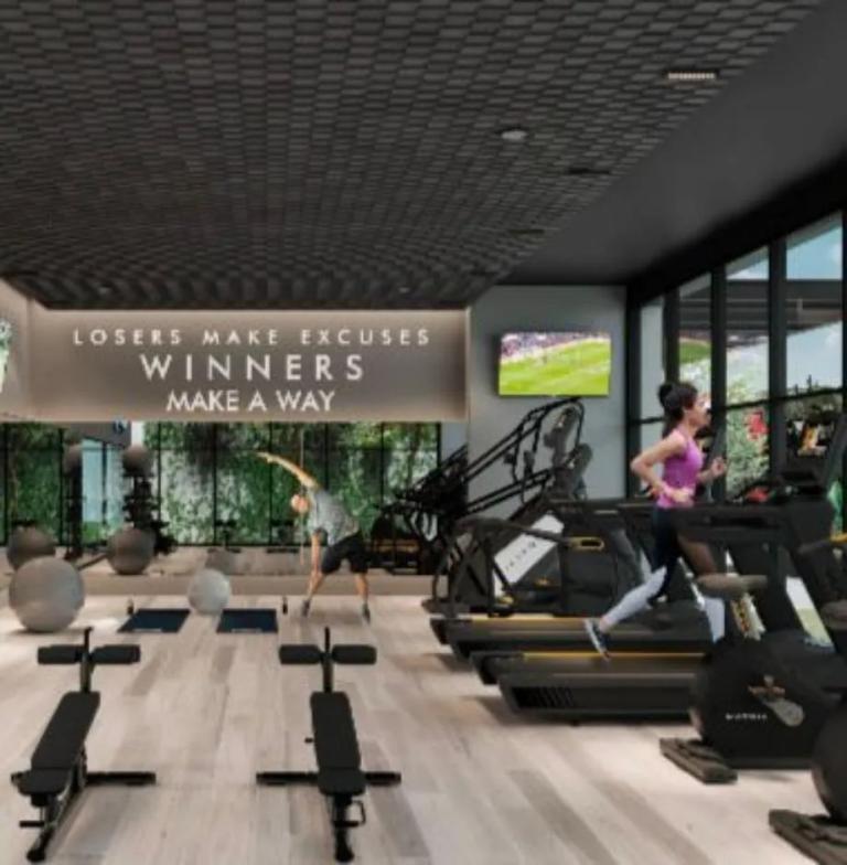 Property Image Property Image