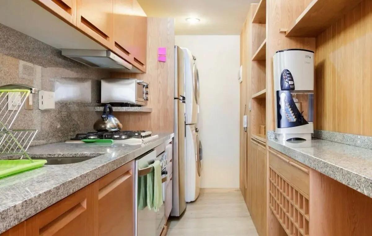 secondary property images 3