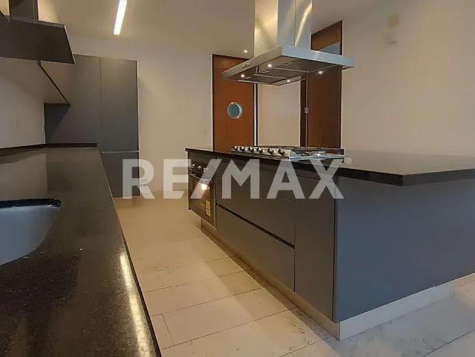 secondary property images 1