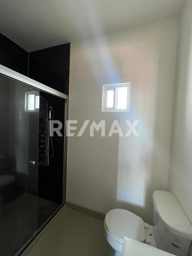 secondary property images 3