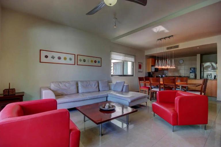 Property Image Property Image