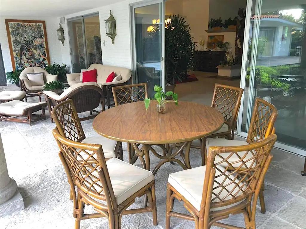 secondary property images 2