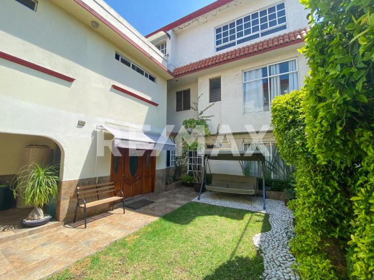 Property Image Property Image