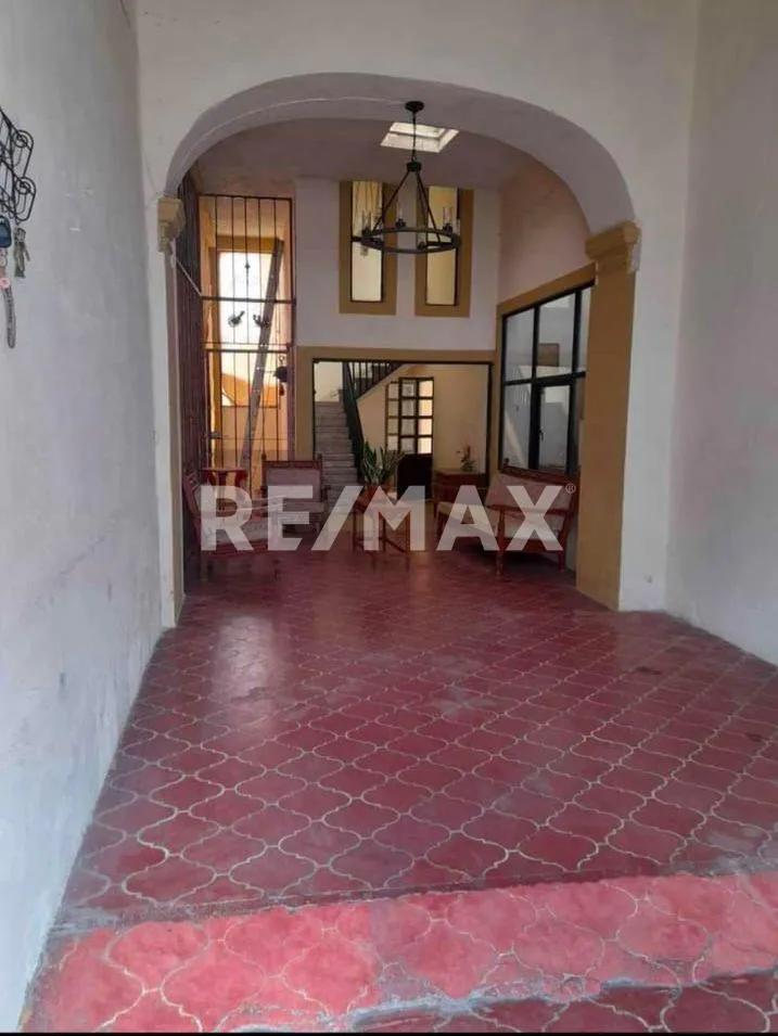 Property Image Property Image