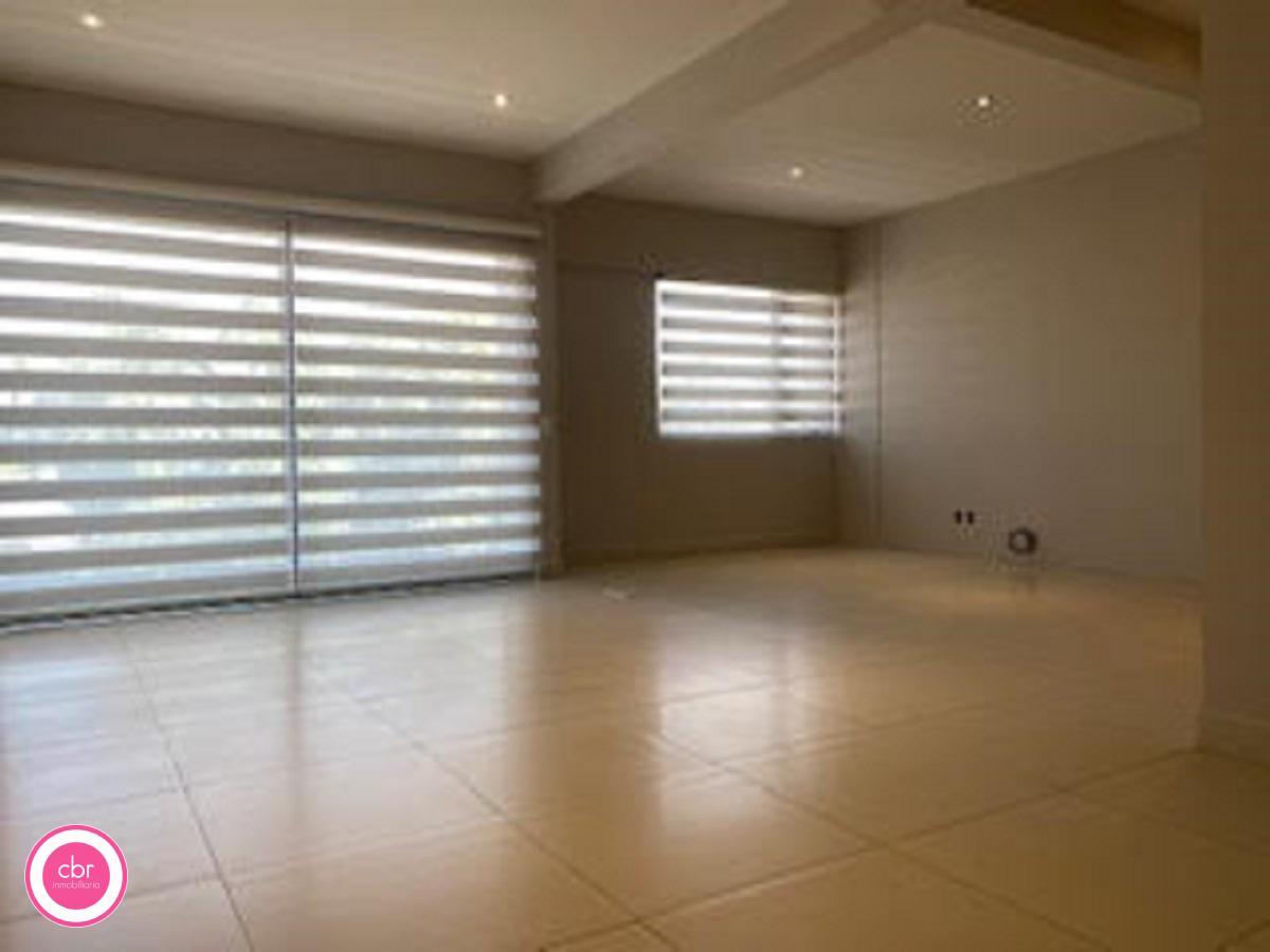 secondary property images 0