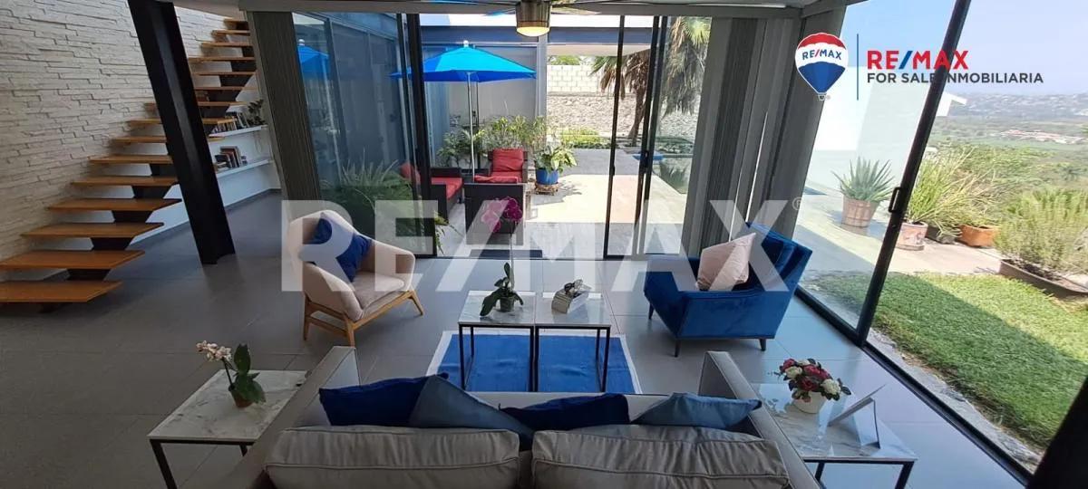 secondary property images 1