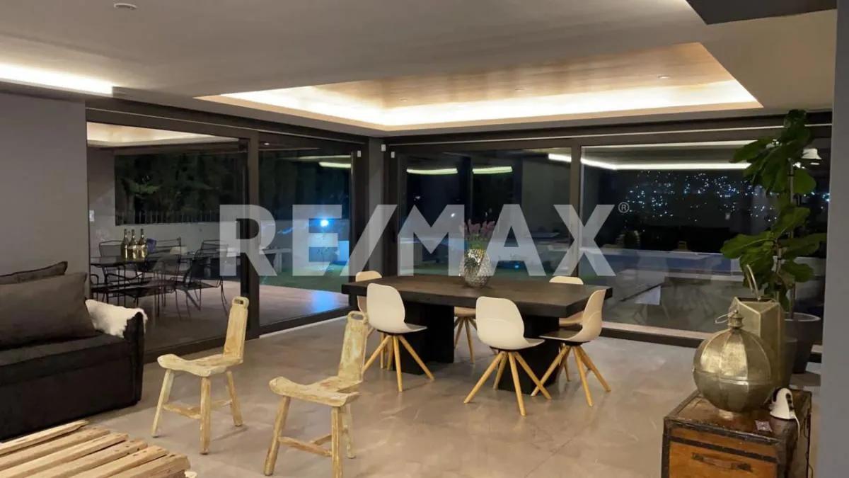 secondary property images 1