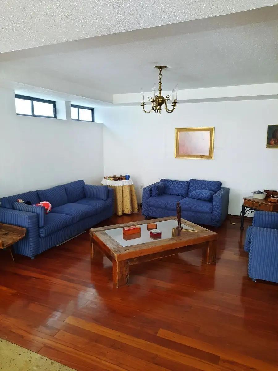 secondary property images 2